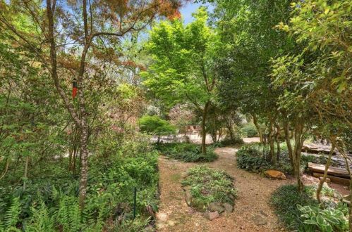 1144 Evergreen Dr, Atlanta, GA 30319-1028