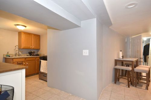 2533 Newcastle Ave, Chicago IL 60634-3753 exterior