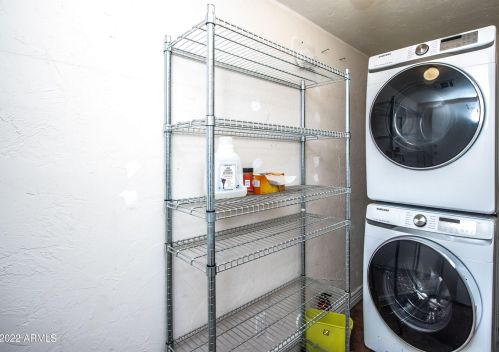 3002 22nd St, Phoenix AZ  85016-7808 exterior