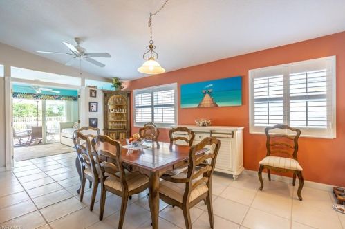 7507 Firenze Ln, Naples FL 34114-2659 exterior