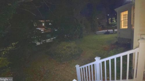 827 Philadelphia Ave, Silver Spring MD  20910-4935 exterior