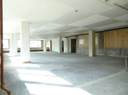 2834 Addison St, Chicago, IL 60618-4616