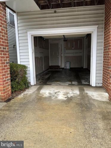 13121 Marcey Crk Rd, Herndon VA 20171-4800 exterior