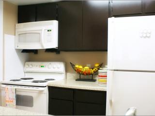 5730 Timber Creek Place Dr, Houston TX  77084-5314 exterior