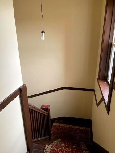 5145 Deming Pl, Chicago IL 60614-5913 exterior