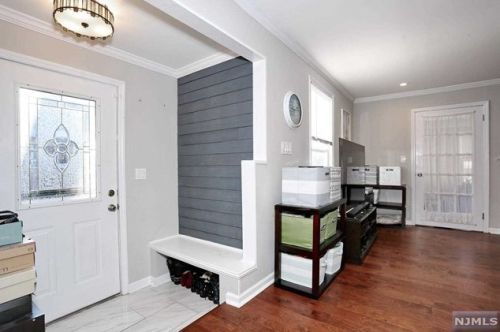 309 Elm St, Oradell NJ  07649-2261 exterior