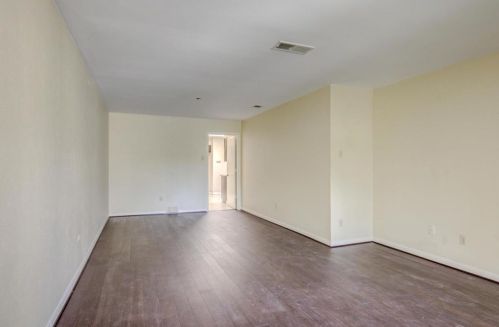 10625 Boedeker St, Dallas TX  75230-4447 exterior