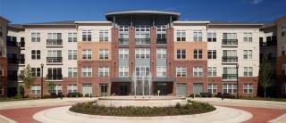 11550 Crossroads Cir, Baltimore MD  21220-3052 exterior