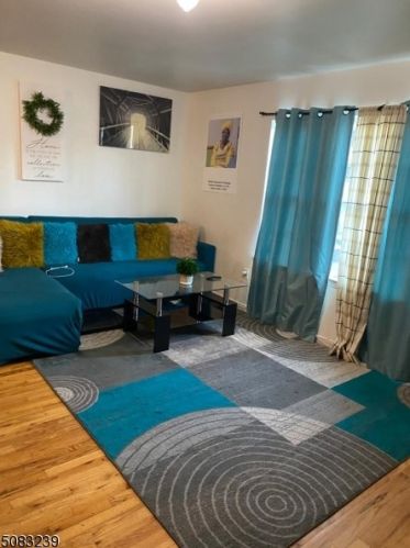 443 Irvine Turner Blvd, Newark NJ 07108-2465 exterior