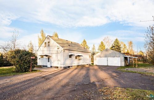 4896 1 Ave, Duluth MN 55803-1361 exterior