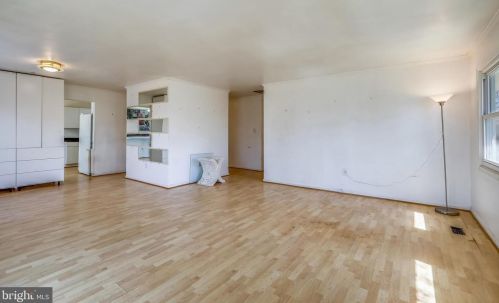 2917 Birchtree Ln, Silver Spring MD 20906-3032 exterior