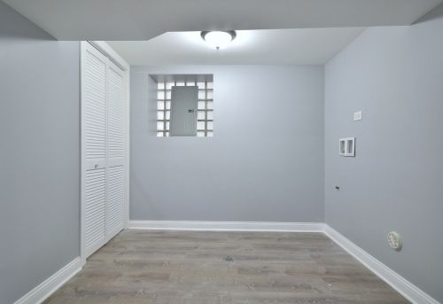 1706 Lockwood Ave, Chicago IL  60639-4319 exterior