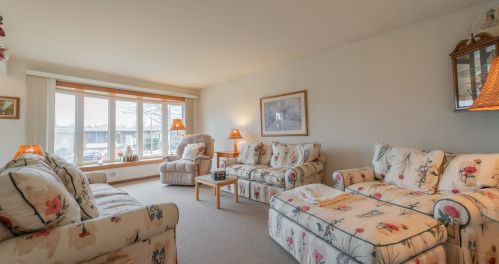 11534 Avenue, Chicago, IL 60617