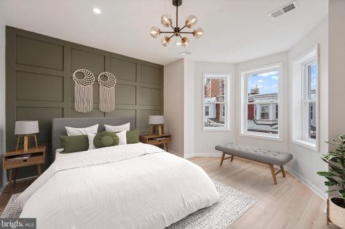 5413 Addison St, Philadelphia PA 19143-1404 exterior