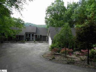 22 Chestnut Blf, Cleveland, SC 29635-9548