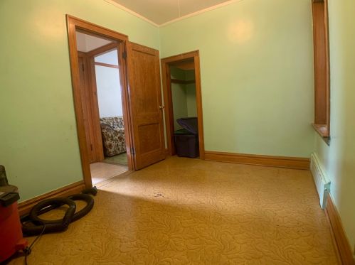 4413 Fairfield Ave, Chicago IL 60625-2720 exterior