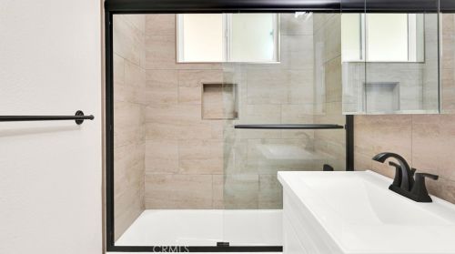 828 Willow Dr, Brea CA 92821-5050 exterior