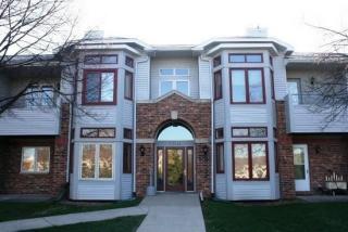 2127 Luann Ln, Madison WI  53713-4542 exterior