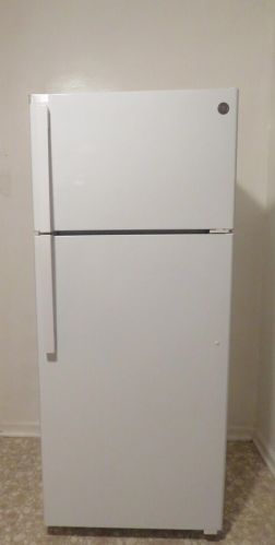 2154 Brannen Rd, Atlanta GA 30316-4149 exterior