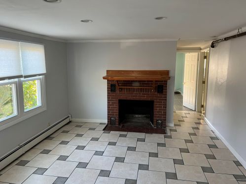 244 Ray St, Portland ME 04103-4317 exterior