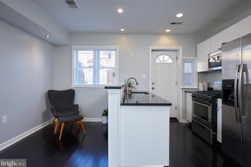 2207 14 St, Washington DC 20020-4954 exterior