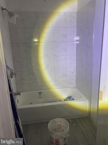 2406 29th St, Philadelphia PA  19132-3021 exterior