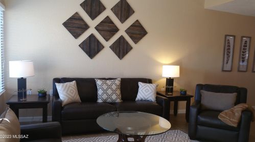 5800 Kolb Rd, Tucson AZ  14276-0908 exterior