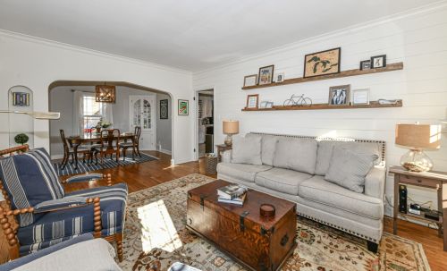 2938 70, Milwaukee WI 53210-1226 exterior