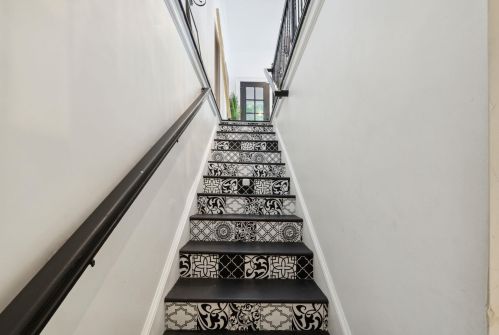 548 Holderness St, Atlanta GA 30310-1750 exterior