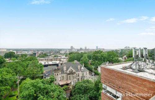 505 Cherry St, Grand Rapids MI 49503-4785 exterior