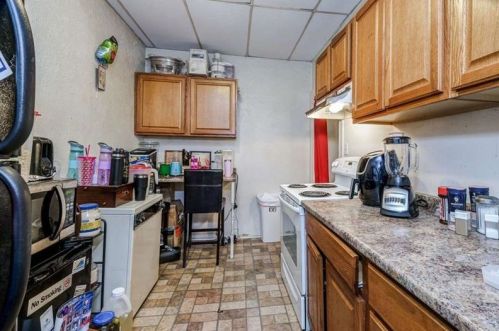 3809 California Ave, Pittsburgh PA 15212-1860 exterior