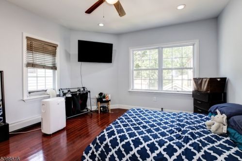 221 Myrtle Ave, Irvington NJ  07111-2657 exterior