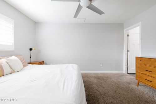 1151 Palomino Dr, Chandler AZ 85224-2117 exterior