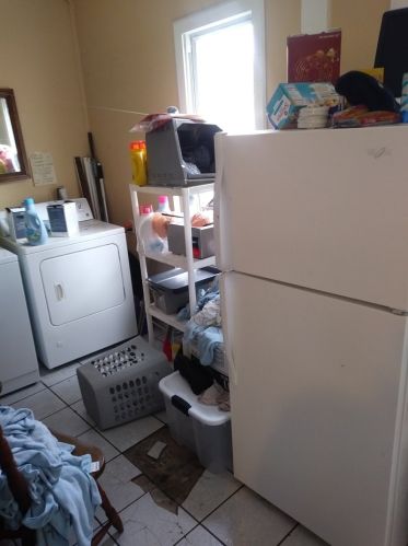 2835 Keeler Ave, Chicago IL 60646-4508 exterior