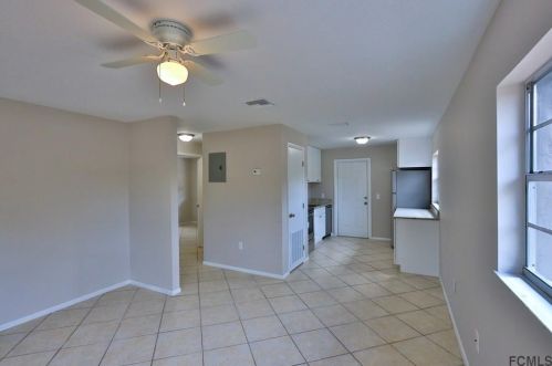 261 4th St, Lake Mary FL  32746-3542 exterior