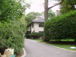 20 Sylvan Ave, Newton, MA 02465-3016