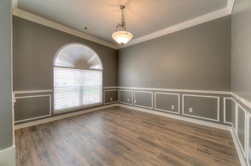 3062 Lake Island Dr, Montgomery TX  77356-5480 exterior