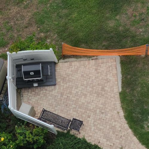 2700 Highway A1a, Fort Pierce FL 34949 exterior