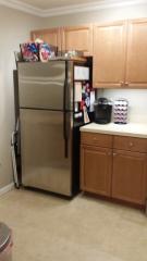 7 Lackland Ave, Piscataway NJ  08854-6660 exterior