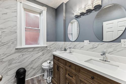 3549 Itaska St, Saint Louis MO 63111-1429 exterior