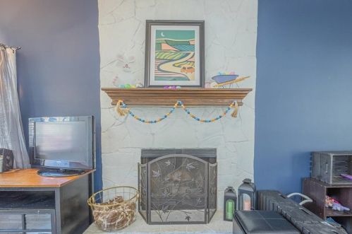 2802 Emerson Lake Dr, Lithonia GA  30078-6642 exterior