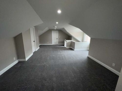 8104 Morgan St, Chicago IL 60643-2317 exterior