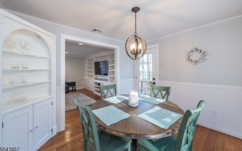 365 Shr Trl, Sparta NJ 07871-1714 exterior