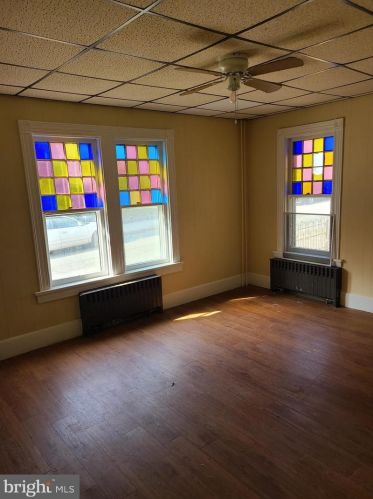 120 Evans St, Pottstown PA 19464-5550 exterior