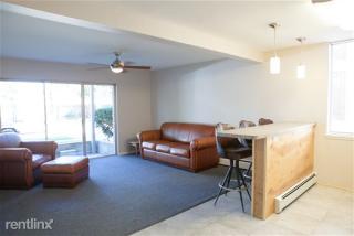 921 Division St, Ann Arbor MI  48104-3271 exterior