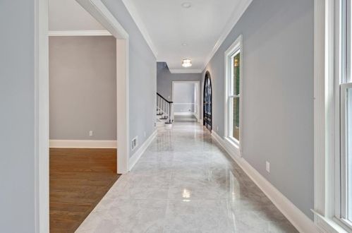 3712 Howell Wood Trl, Duluth GA 30096-4806 exterior