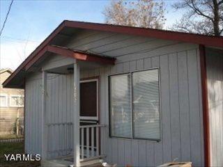 1203 14th Ave, Yakima, WA 98902-5317