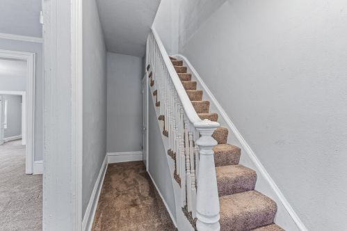 675 Desoto St, Saint Paul MN 55117-1164 exterior