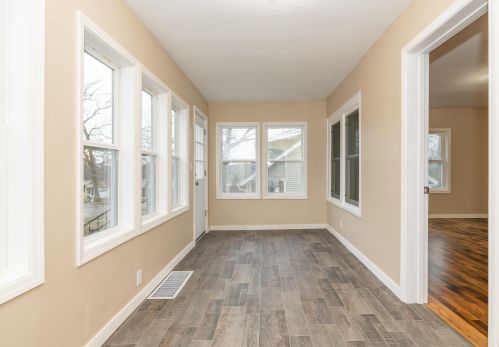 51 Ridgewood St, Kalamazoo MI  49001-4253 exterior