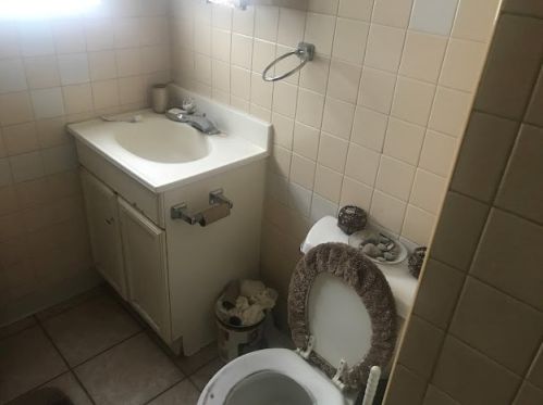 244 11 Ave, Broadview IL 60153-3116 exterior